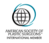 American Society of Plastic Surgeons