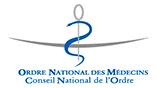 Conseil national de l'ordre des médecins