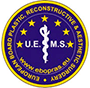 Union Européenne des Médecins Spécialistes