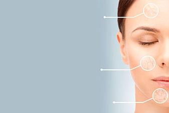 Chirurgie esthétique du visage